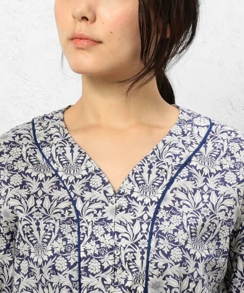 セール Cf C Lbty マキシ ワンピース ロング マキシ丈ワンピース Green Label Relaxing グリーンレーベル リラクシング ファッション通販 タカシマヤファッションスクエア