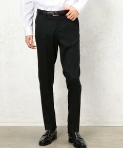 green label relaxing / グリーンレーベル リラクシング スラックス・ドレスパンツ | [ウォッシャブル] TW WSB TWILL SLIM NP パンツ