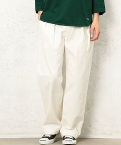 BC CORDURA/DUCK 2P/NOP パンツ