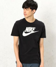 [ナイキ] BC NIKE FUTURA ICON Tシャツ