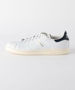 [アディダス] BC ADIDAS STAN SMITH / スタンスミス スニーカー