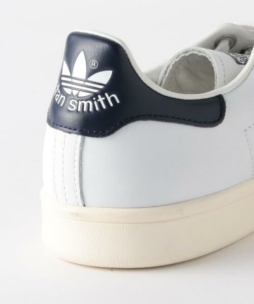 green label relaxing / グリーンレーベル リラクシング スニーカー | [アディダス] BC ADIDAS STAN SMITH / スタンスミス スニーカー | 詳細10