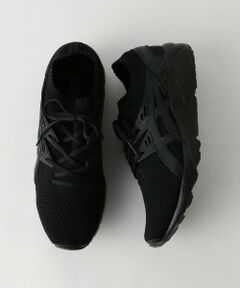 green label relaxing / グリーンレーベル リラクシング スニーカー | [アシックス] BC ASICS GEL KAYANO T/K スニーカー