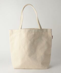 [パロットキャンバス] BC Parrott Canvas SANZDEL トートバッグ