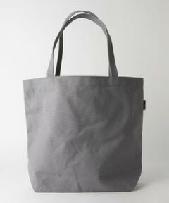 [パロットキャンバス] BC Parrott Canvas SANZDEL トートバッグ