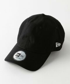 [ニューエラ] BC NEWERA 9THIRTY / キャップ