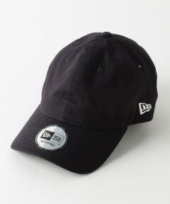 [ニューエラ] BC NEWERA 9THIRTY / キャップ