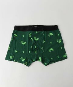 green label relaxing / グリーンレーベル リラクシング ボクサーパンツ・ブリーフ | BC EX/OGC CHAMELEON ボクサーパンツ
