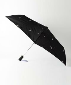 green label relaxing / グリーンレーベル リラクシング 傘 | BC HUS S/AOC AIR ASTRO 折りたたみ傘