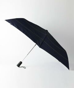 傘（条件：在庫無し含む、再入荷、10ページ目）| ファッション通販 