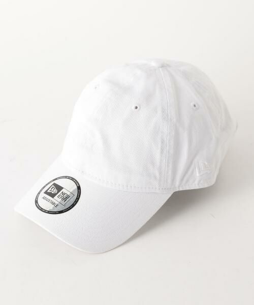 green label relaxing / グリーンレーベル リラクシング キャップ | [別注][ニューエラ]NEW ERA NYC CB キャップ | 詳細2