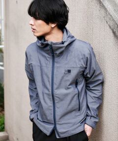 別注 [カリマー] BC karrimor GLR PICOS JK / ピコスジャケット