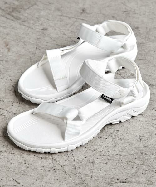 [テバ] BC TEVA HURRICANE XLT M サンダル / ハリケーン