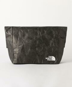 [ザ･ノースフェイス] BC THE NORTH FACE TECH PAPER ROLL バッグ