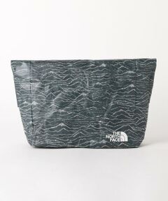 [ザ･ノースフェイス] BC THE NORTH FACE TECH PAPER ROLL バッグ