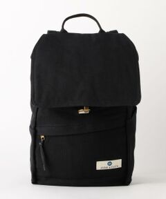 green label relaxing / グリーンレーベル リラクシング リュック・バックパック | [ストーン＆クロス] BC★STONE&CLOTH BENSON バックパック