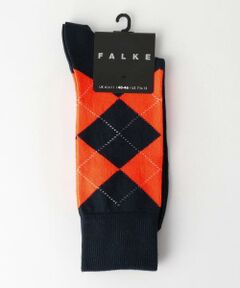 [ファルケ] BC FALKE KINGSOCKNEON ソックス