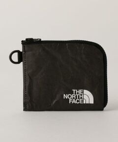 [ザ・ノースフェイス] BC THE NORTH FACE TECH PAPER ウォレット / 財布