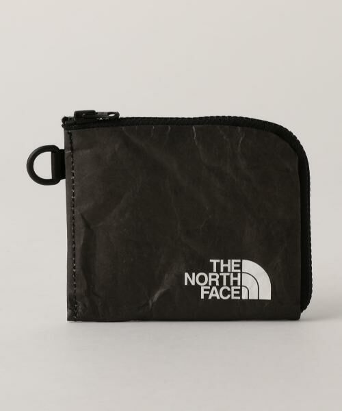 THE NORTH FACE ノースフェイス　財布