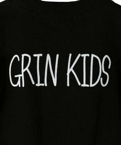 セール 別注 Toy Story トイストーリー プリント Tシャツ ベビー キッズウエア Green Label Relaxing グリーンレーベル リラクシング ファッション通販 タカシマヤファッションスクエア