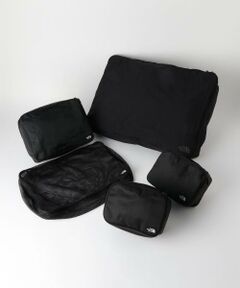 ［ザ ノースフェイス］ ★THE NORTH FACE Complete TRAVEL KIT