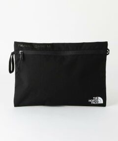 ［ザ ノースフェイス］ ★THE NORTH FACE TRAVEL ケース M