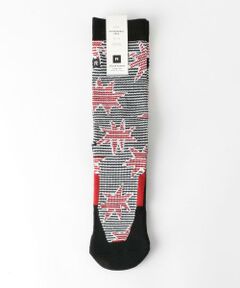 green label relaxing / グリーンレーベル リラクシング ソックス | [リッチャープアラー] BC Richer Poorer DAZE ソックス