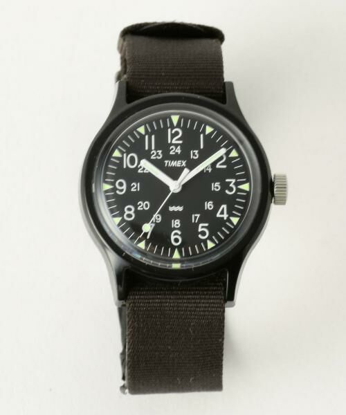 [タイメックス] BC★ TIMEX TW2R13800 腕時計