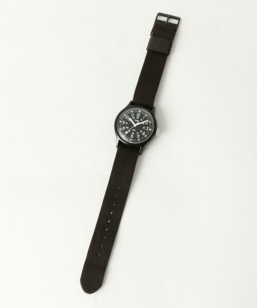 green label relaxing / グリーンレーベル リラクシング 腕時計 | [タイメックス] BC★ TIMEX TW2R13800 腕時計 | 詳細3