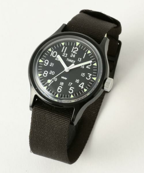 [タイメックス] BC★ TIMEX TW2R13800 腕時計