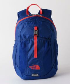green label relaxing / グリーンレーベル リラクシング ベビー・キッズグッズ | 【THE NORTH  FACE(ノースフェイス)】フライウェイトリコーン 13Ｌ