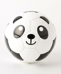 FOOTBALL ZOO/2