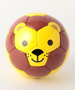 FOOTBALL ZOO/2