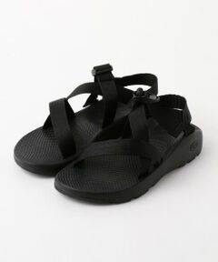 [チャコ] BC CHACO Z/1 CLASSIC サンダル