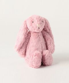 【JELLYCAT(ジェリーキャット)】バシュフル バニー Sサイズ