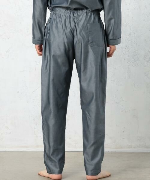 セール Solid パイピング R N パジャマ ルームウェア Green Label Relaxing グリーンレーベル リラクシング ファッション通販 タカシマヤファッションスクエア