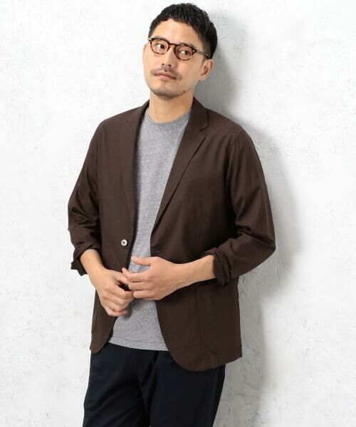 セール Cm C L シャツ カーディガン シャツ ブラウス Green Label Relaxing グリーンレーベル リラクシング ファッション通販 タカシマヤファッションスクエア