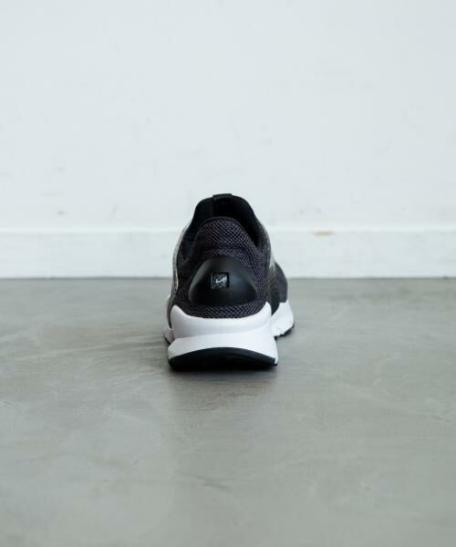 セール ナイキ Sc Nike Sockdart Se ソックダート スニーカー スニーカー Green Label Relaxing グリーンレーベル リラクシング ファッション通販 タカシマヤファッションスクエア