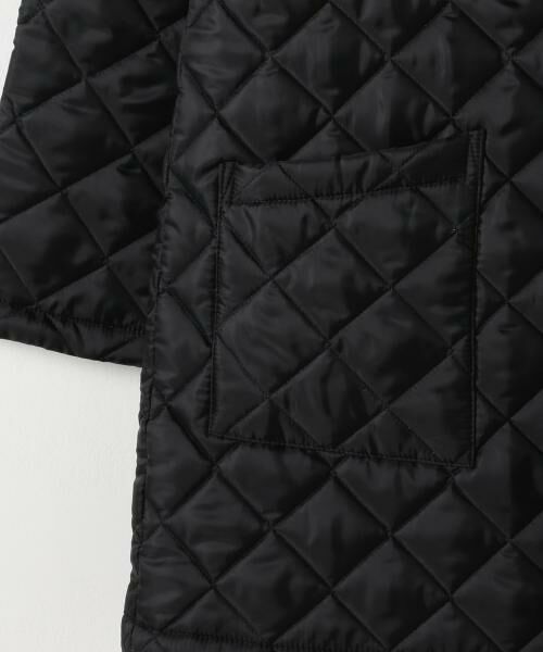 セール】 別注 [ラベンハム] LAVENHAM*GLR WOOLPIT フードコート 