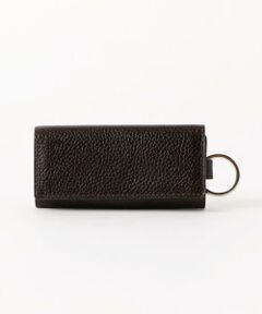 green label relaxing / グリーンレーベル リラクシング キーケース | STMP ITLY/BRY キーケース