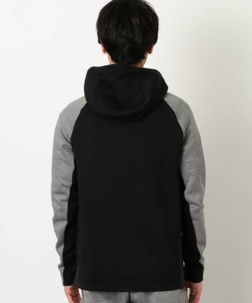 セール ナイキ Sc Nike Tech F Hf Zip Hd テックフリース フード パーカー パーカー Green Label Relaxing グリーンレーベル リラクシング ファッション通販 タカシマヤファッションスクエア