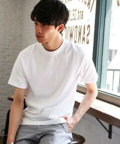 【WEB限定】 [ヘインズ] SC★★ Hanes BEEFY S/S 2P/PACK Tシャツ / パックT ＜2枚組＞