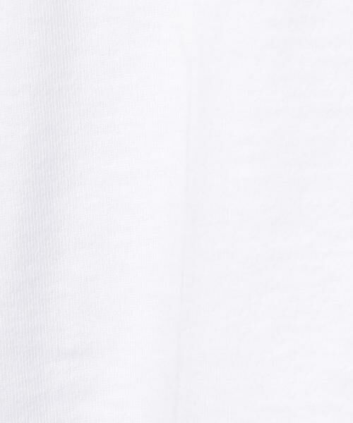green label relaxing / グリーンレーベル リラクシング Tシャツ | 【WEB限定】 [ヘインズ] SC★★ Hanes BEEFY S/S 2P/PACK Tシャツ / パックT ＜2枚組＞ | 詳細8
