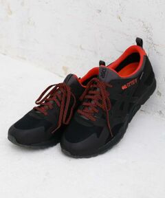 【WEB限定】[アシックス] SC★★ASICS GEL-LT V GTX スニーカー