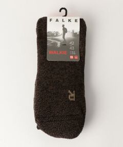 [ファルケ] SC FALKE WALKIE 17F ソックス