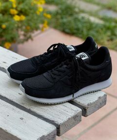 [WEB限定][ニューバランス]new balance WL220 スニーカー2