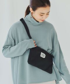 レディース ショルダーバッグ 条件 サコッシュ ファッション通販 タカシマヤファッションスクエア