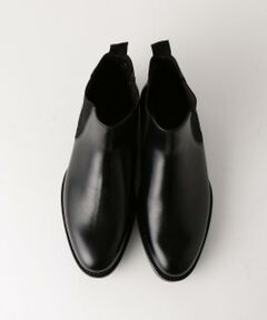 green label relaxing / グリーンレーベル リラクシング ビジネス・ドレスシューズ | [ジャランスリウァヤ]▲J/S サイド ゴア ブーツ