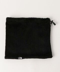 green label relaxing / グリーンレーベル リラクシング ネックウォーマー・イヤーマフ | ［ザ ノースフェイス］ SC THE NORTH FACE バーサ ロフト ネックゲイター / ネックウォーマー