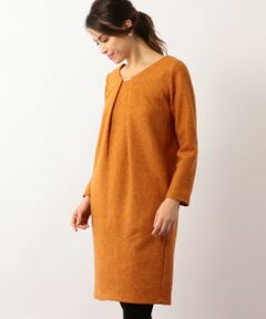 セール Green Label Relaxing グリーンレーベル リラクシング レディース ワンピース 条件 イエロー系 在庫無し含む ファッション通販 タカシマヤファッションスクエア